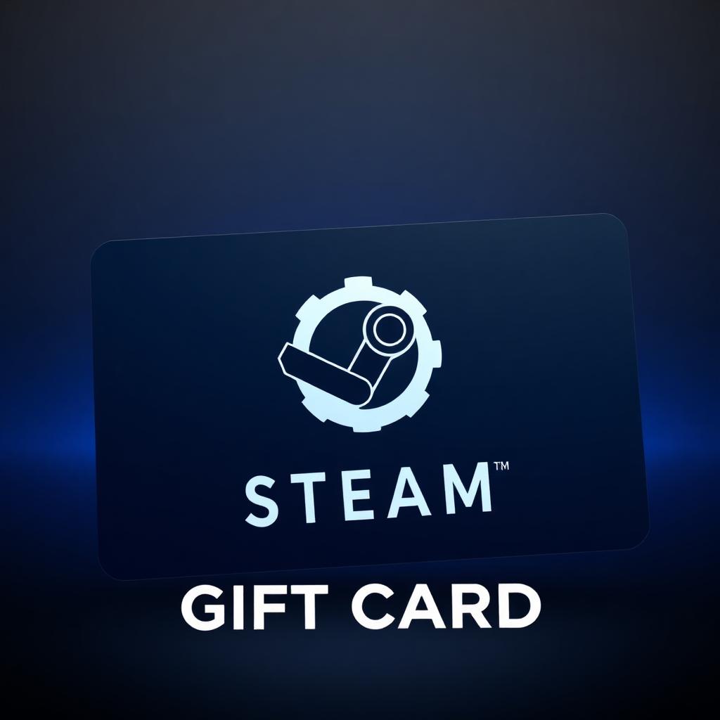 Steam